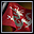 SN_ITEM_ETC_E060529_GOLDDRAGONFLAG