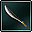Copper Blade