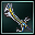Burning Blaze Blade