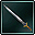 Spiritual Sharp Sword