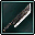 Glaive