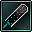 Double Bronze Glaive