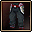 Sungdo Silk Trousers