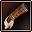 Copper Bracer