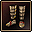 Chok Scale Footgear