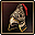 Oh Scale Casque