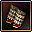 Chok Scale Shoulder
