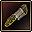 Chok Iron Glove