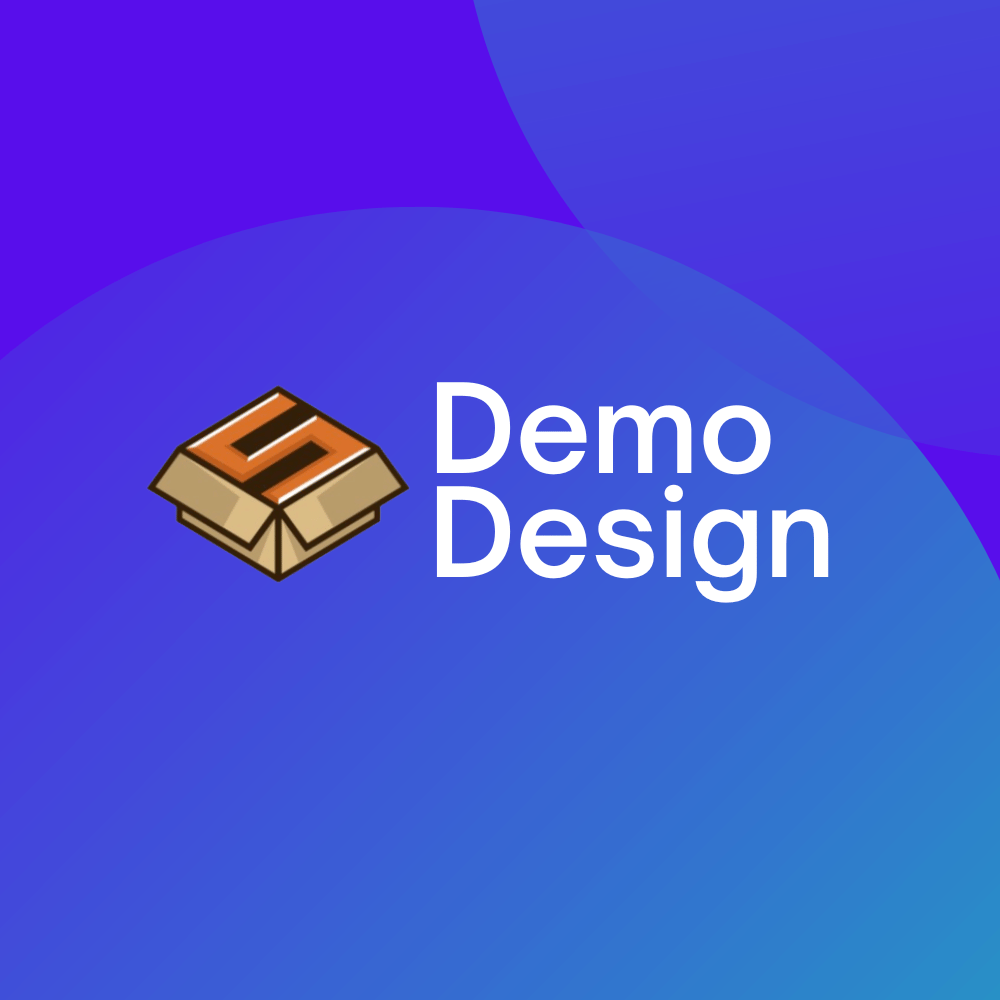 Demo Panel